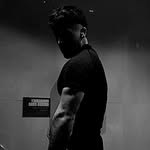 Aaron Watters - @_aaronwatters_ - Instagram