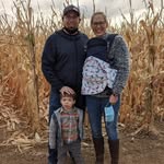 Aaron Watters - @awatters337 - Instagram