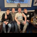 Aaron Watters - @aaronwatters3 - Instagram