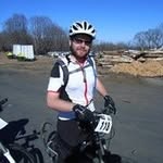 Aaron Watters - @ajwatters81 - Instagram