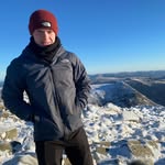 Aaron Watters - @aaron.watterss - Instagram