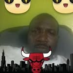 Aaron Watters - @money_212121 - Instagram