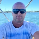 Aaron Watters - @azz8791watters - Instagram
