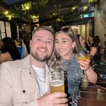 Aaron Watters - @aaron_watters - Instagram
