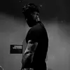 Aaron Watters - @_aaronwatters_ - TikTok