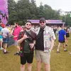 Aaron Watters - @aaronwatters0 - TikTok