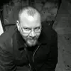 Aaron Watters - @aaron.watters4 - TikTok