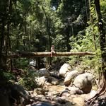 Aaron watters - @aaronwatters19 - Instagram