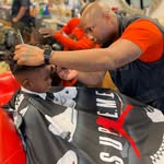 Aaron Watters - @famosblendz - Instagram