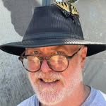 Aaron Watters - @awatters432 - Instagram