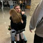 Aaron Watters - @awatters069208 - Instagram