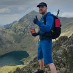 Aaron Watters - @egone140 - Instagram