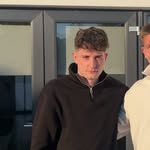 Aaron watters - @aaron_watters16 - Instagram
