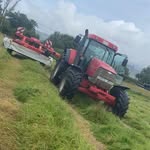Aaron Watters - @aaron_watters12 - Instagram