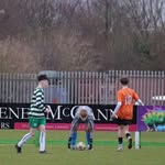 Aaron watters - @watters_10 - Instagram