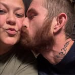 Aaron Watters - Facebook