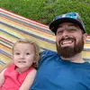 Aaron Watters - @aaron_watters - TikTok
