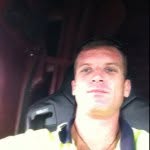 Aaron Watters - @azzaw78 - Instagram