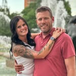 Aaron Watterson - @aaron__watterson - Instagram