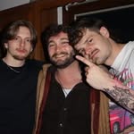 Aaron Watterson - @aaronwatterson10 - Instagram
