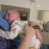 aaronwatters06 - @aaronwatters06 - TikTok