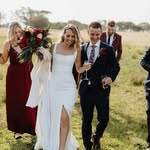 Aaron Watterson - @aaronpwatterson - Instagram