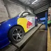 aaron Watterson - @aaron.watterson1 - TikTok