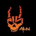 Aaron Watterson - Facebook