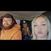 Aaron Watterson - Facebook