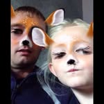 Aaron Watterson - @aaronwatty89 - Instagram