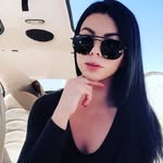 Aaron Watterson - @iamresuzat - Instagram