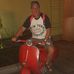 Aaron Watterson - Facebook