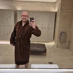 Aaron Watterson - @pineapple791 - Instagram
