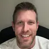 Aaron Watterson - @aaron.watterson - TikTok