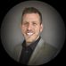 Aaron Watterson - Facebook