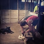 Aaron Watterson - @aswatto - Instagram
