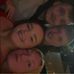Aaron Watterson - Facebook
