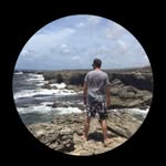 aaron watterson - @aaron.watterson - Instagram