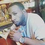 Aaron Watterson - @aaronwatterson - Instagram
