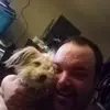 Aaron Watterson Skyler - @aaron.watterson.s - TikTok
