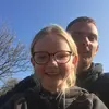 aaronwatterson89 - @aaronwatterson89 - TikTok