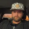 AARØN - @aa.kane13 - TikTok