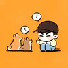 Aaron Kwak (아론 NU'EST) - @21051993aaron - TikTok