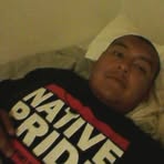 Aaron Wauneka - Facebook
