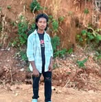 Arun Wadeka - Facebook