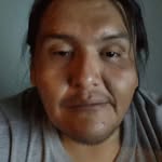 howard aaron wauneka - @howardaaronwauneka - Instagram
