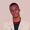 kiwanuka_aaron - @aaronkiwanuka5 - TikTok