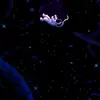 ♕✯𝓐𝓪𝓻𝓸𝓷✯♕._.😮‍💨︻╦̵̵͇╤─ - @aaronway2high - TikTok
