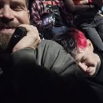 A T👾 - @aaron_wayne_t - Instagram