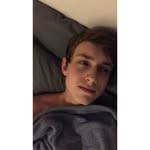 @aaron.waybs - Instagram